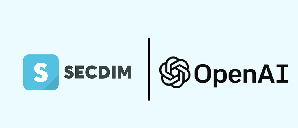 Evaluating ChatGPT Effectiveness in Passing A Secure Programming Challenge