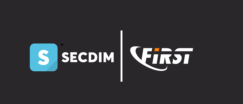 SecDim hosts AppSec CTF at FirstCon25 in Denmark