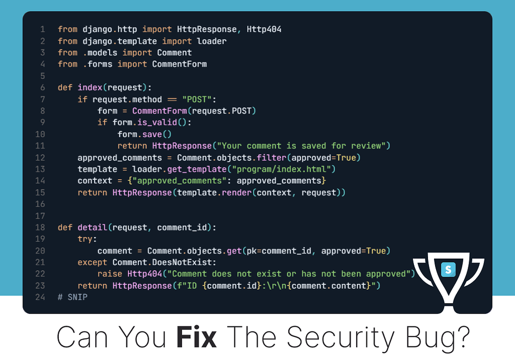 GitHub Account Takeover