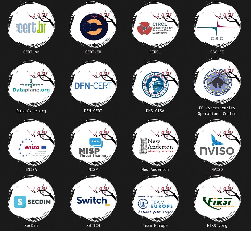 Join Our Secure Coding Contest at FirstCon 2024, Japan