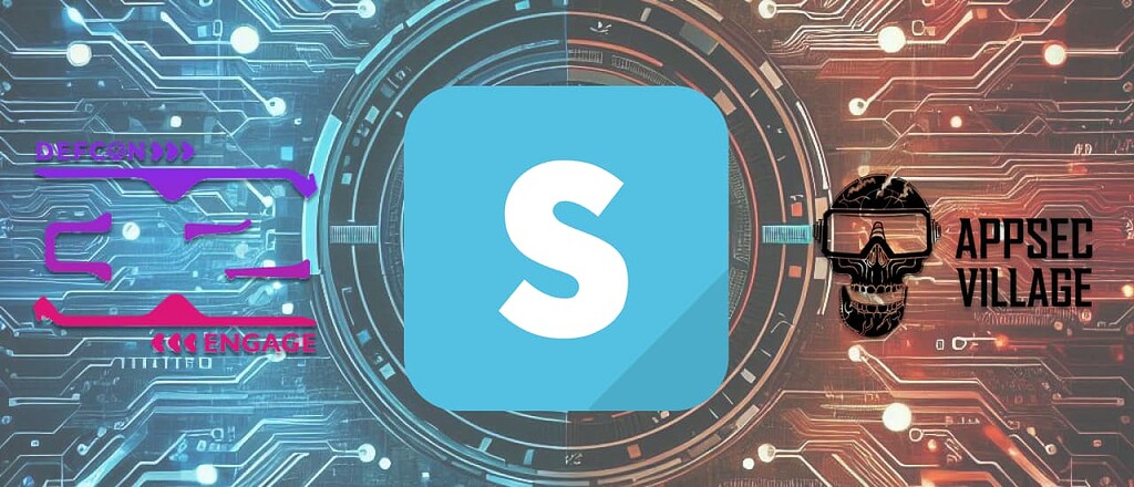 SecDim Has Been Selected As the Official Host for DEF CON AppSec Village Contest