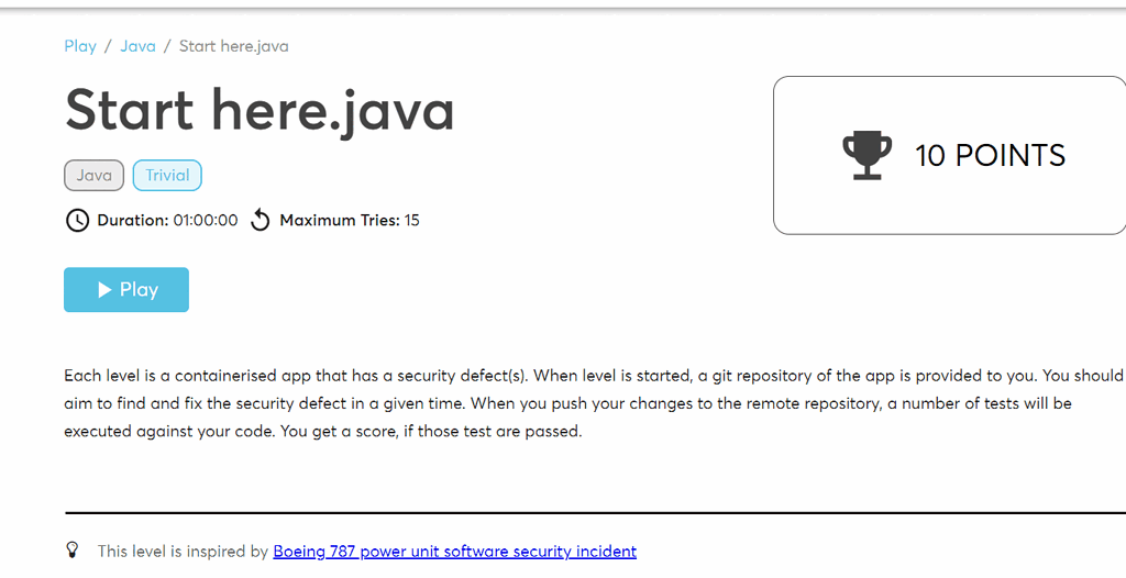 Introducing Cloud IDE: edit, test and debug in your browser!