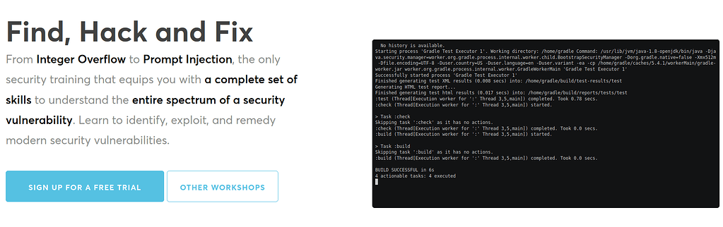 What's new? Feburary 2024