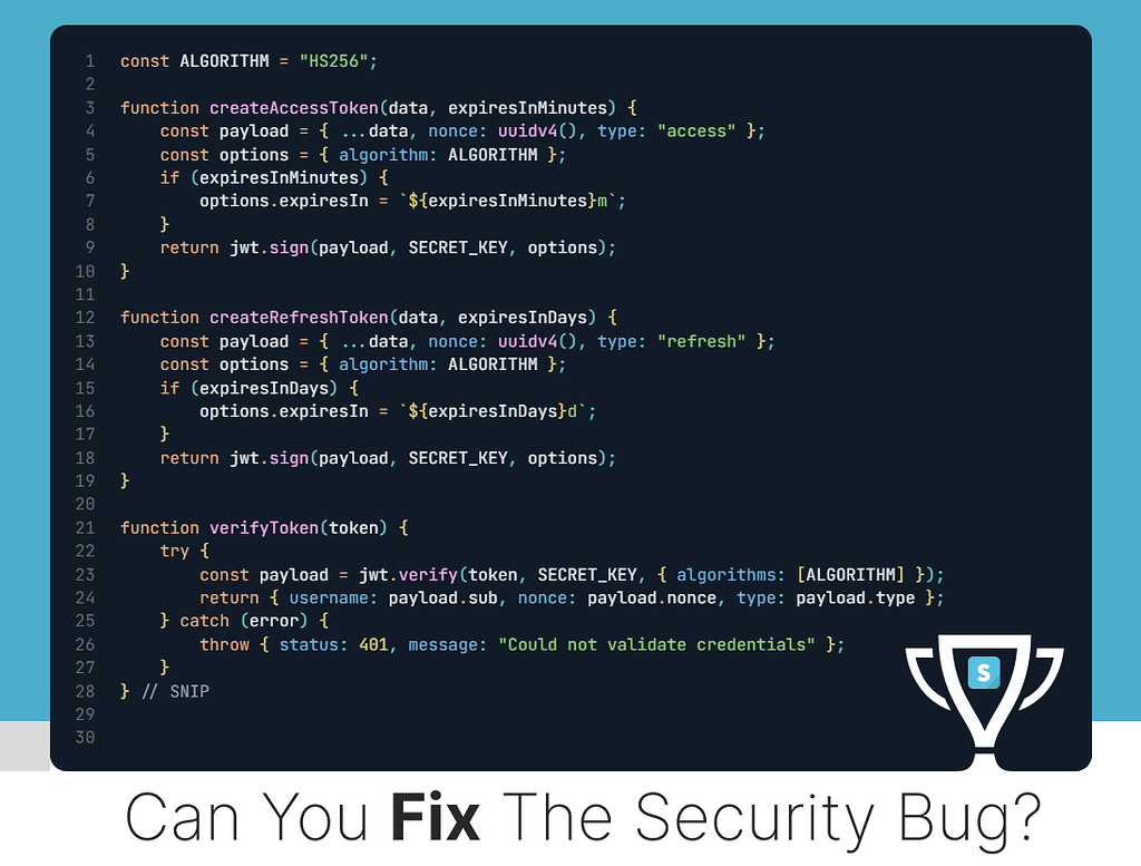 Snowflake Infostealer Malware Incident