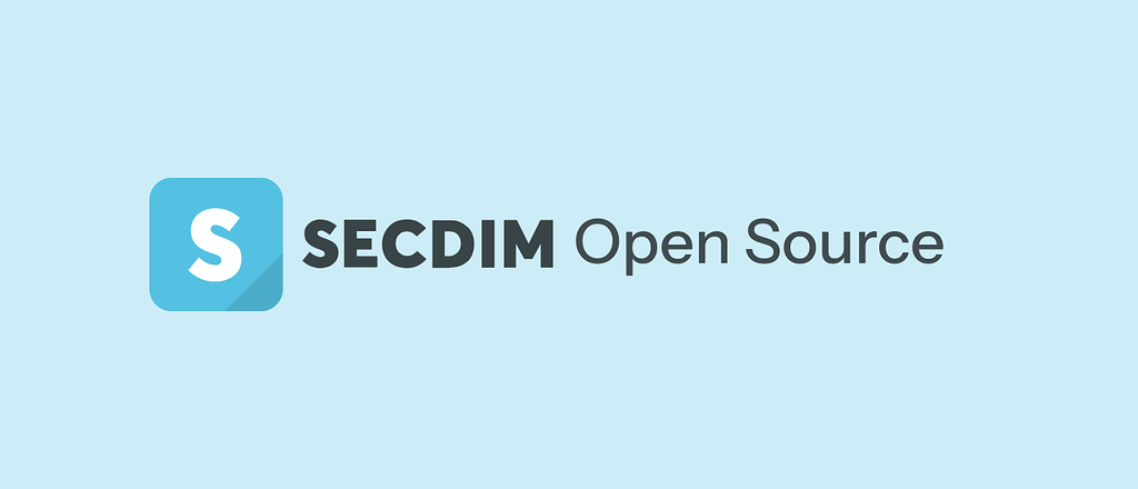 Free Subscription for the Open Source Community
