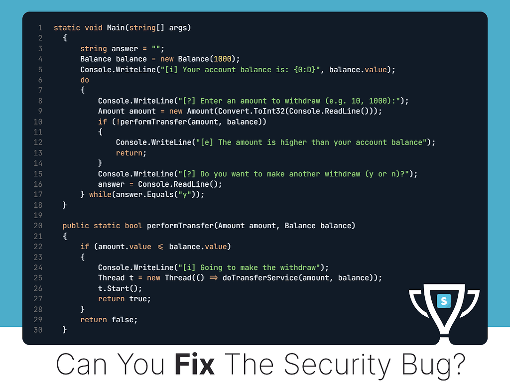 Steam Client Privilege Escalation