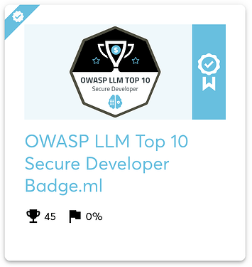 Screenshot 2025-03-18 at 07.51.53