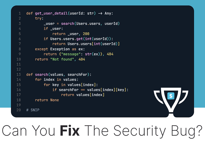 2022 Optus Data Breach Incident