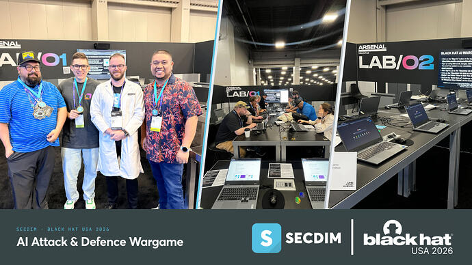 secdim-blackhat-collage-1280x720