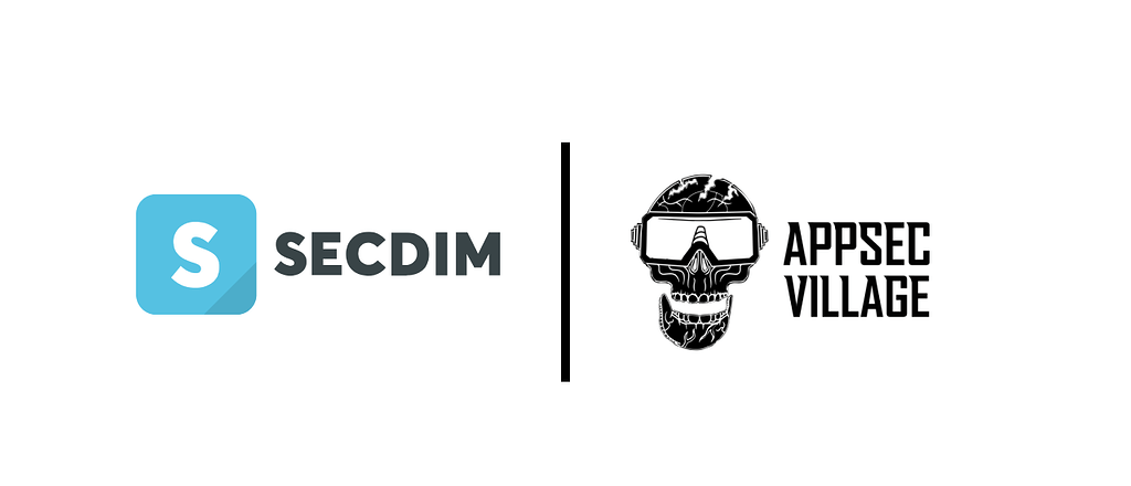 SecDim hosts AppSec CTF at DEFCON 33