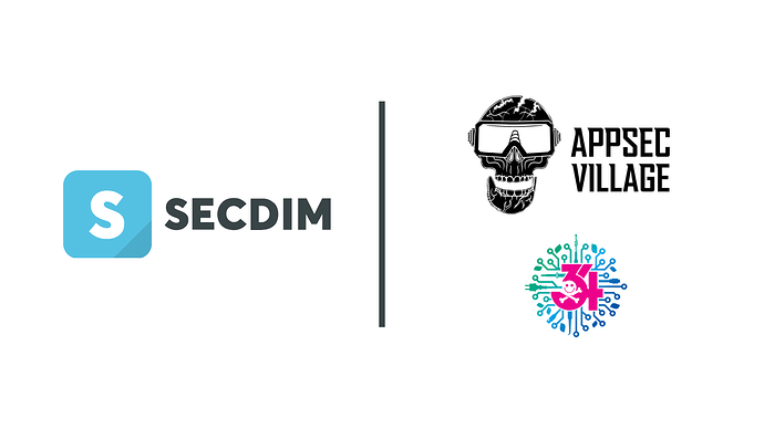 News - DEF CON 34 AppSec Village 2026