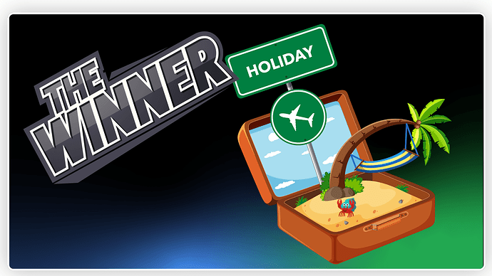 The_Winner_bb81a5f24c