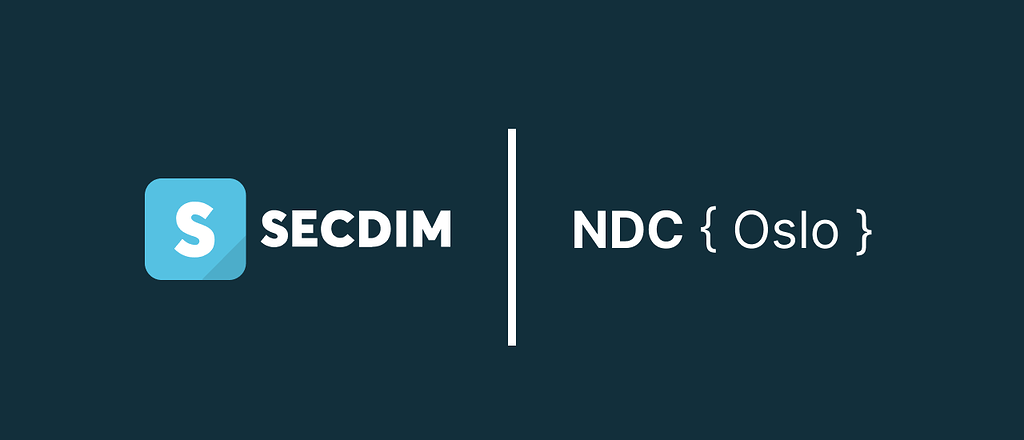 NDC Oslo: The Vibe Coder's Security Workshop