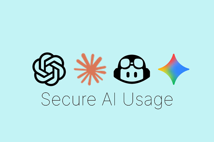 learn-stay-safe-with-ai