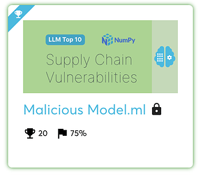 Screenshot 2025-08-28 at 15.44.41