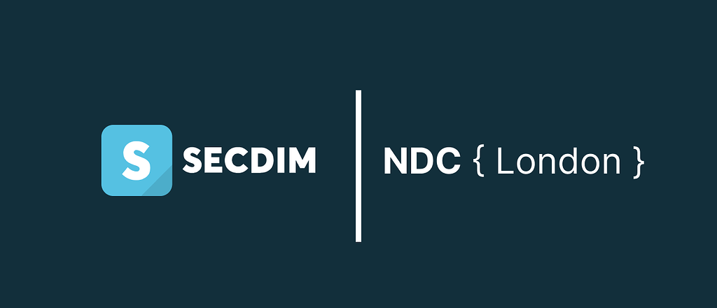 NDC London 2026 | Vibe Coding Security Workshop