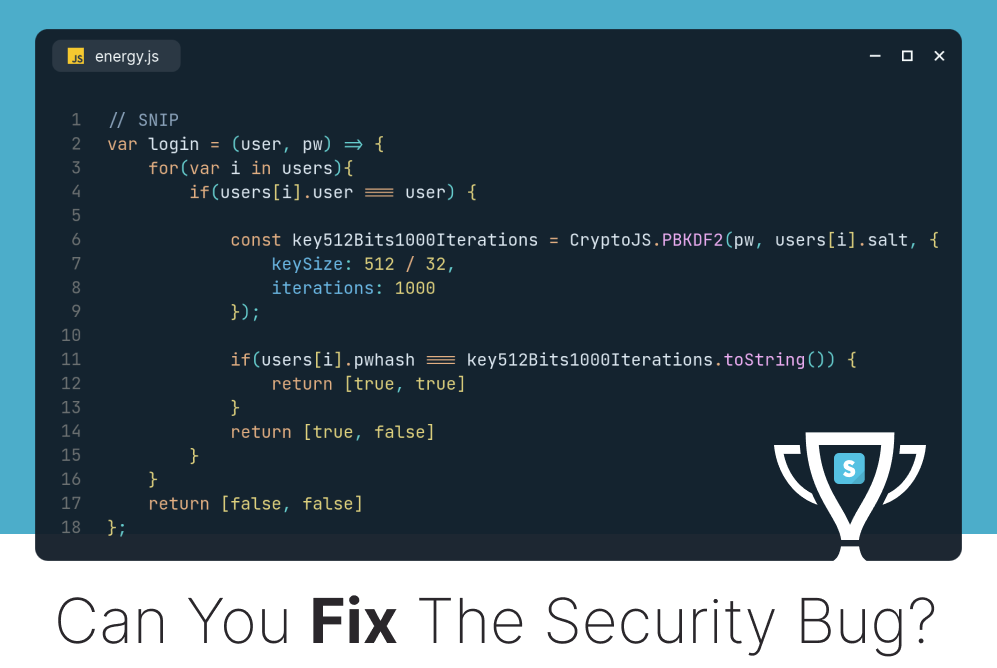Energy Australia Incident