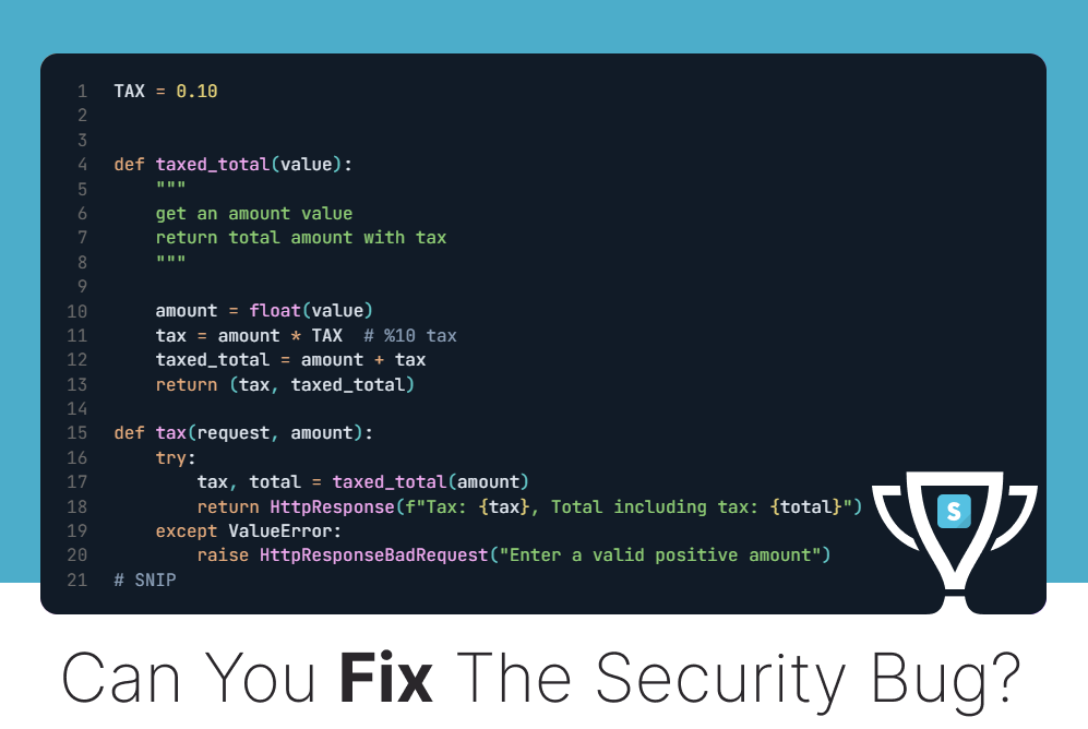 The Chrome Swiftshader Vulnerability