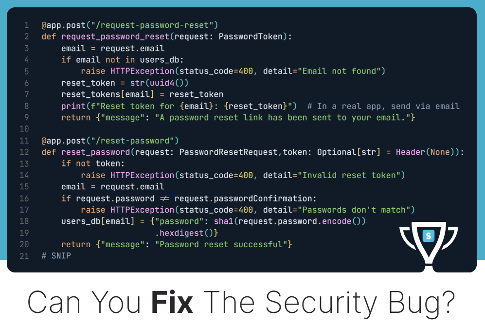 Hacking Subaru - The Subaru Starlink Hack