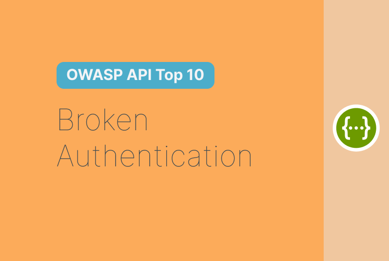 Broken Auth.api is now a Medium Rank Challenge